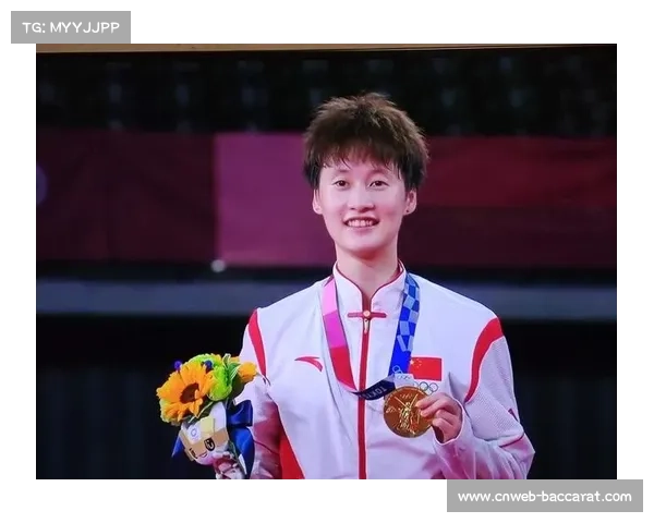 北极公开赛签表揭晓国羽三大单项全主力出击剑指年终总决赛荣耀