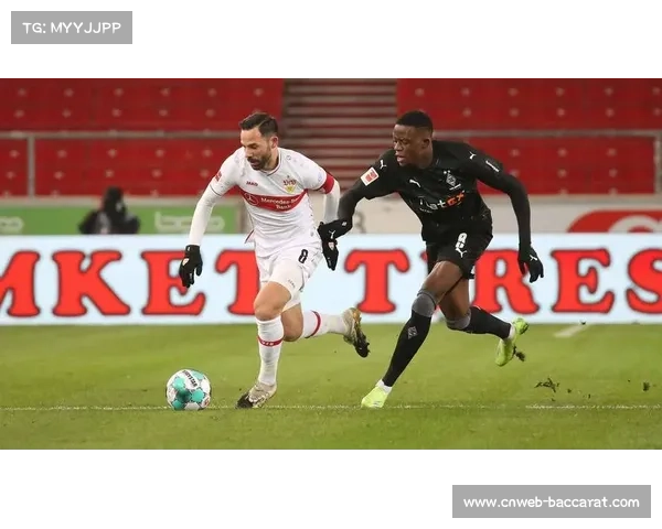 门兴主教练面临成绩压力赛季后期需重视主场表现与潜在人情因素