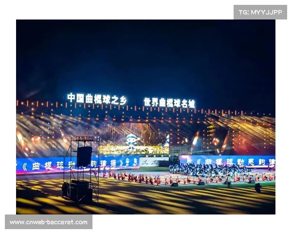 莫旗曲棍球训练基地升级达国际一类标准可承办高水平赛事