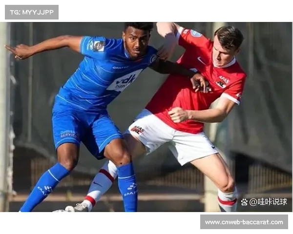 解放者杯半决赛次回合，帕尔梅拉斯主场气势如虹