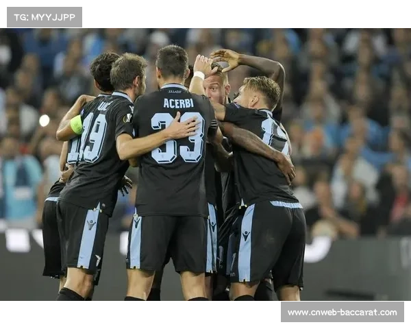 马赛本赛季联赛客场成绩3胜3负，排名联赛第3位