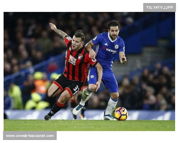 英超转播权新一轮谈判启动，数字媒体平台竞标激烈