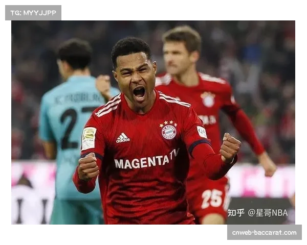 弗赖堡2-1门兴格拉德巴赫,豪取联赛四连胜逼近欧战区 弗赖堡2-1门兴格拉德巴赫,豪取联赛四连胜逼近欧战区