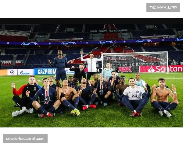 内马尔接受巴西媒体连线采访,谈及在巴黎的职业生涯与未来规划 内马尔接受巴西媒体连线采访,谈及在巴黎的职业生涯与未来规划