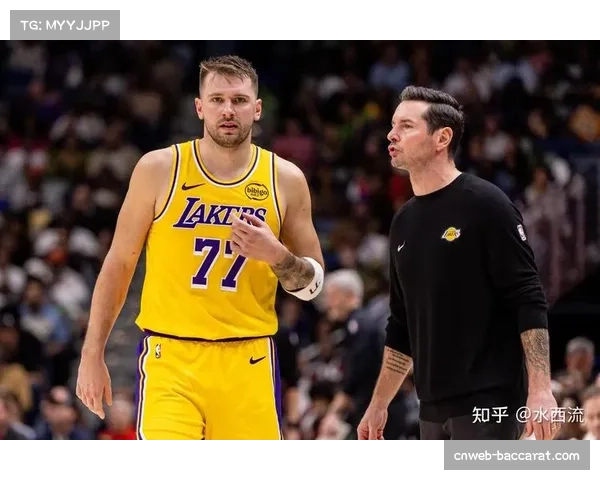 湖人137-130力克步行者,海斯21分10篮板成三巨头喂饼绝配 湖人137-130力克步行者,海斯21分10篮板成三巨头喂饼绝配